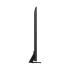 Samsung 65QN85D Neo QLED UHD 4K 65 Inch Smart TV